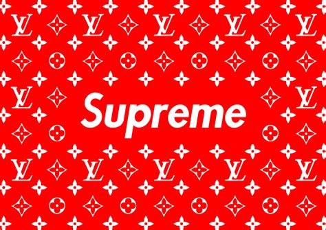 louis vuitton wallpaper iphone 6|louis vuitton supreme iphone wallpaper.